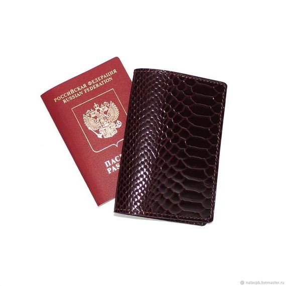 прописка в Коломне